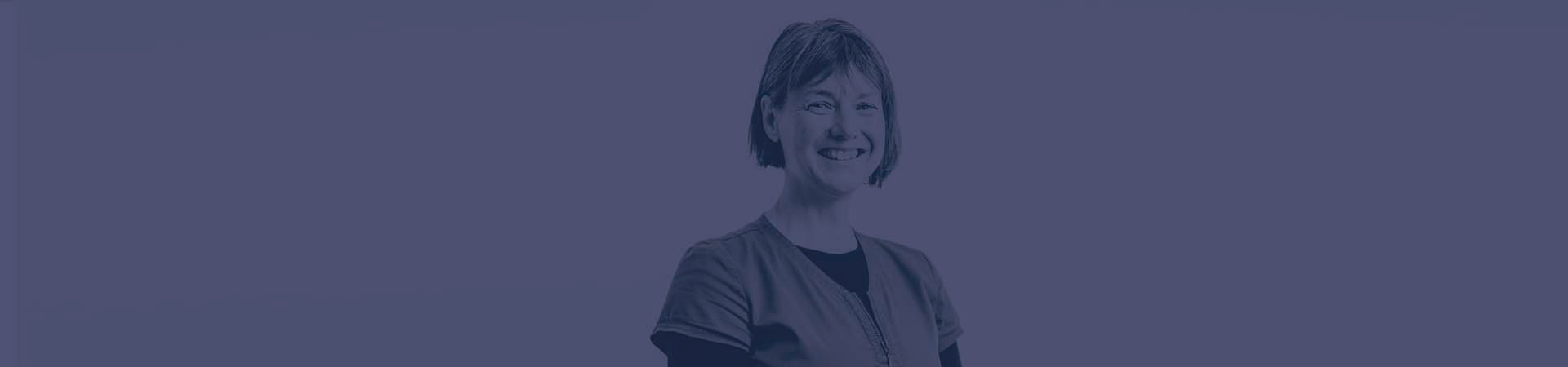 NHS Treatments