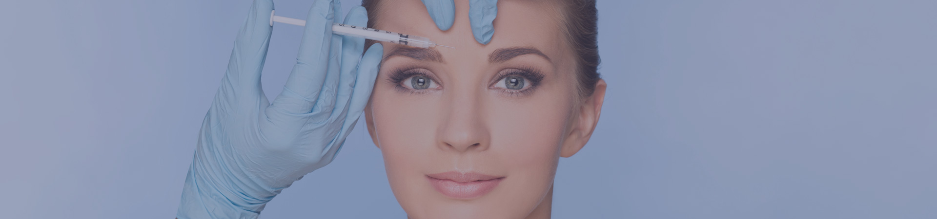 Facial Aesthetics
