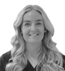 Bethany Robertson-Rintoull